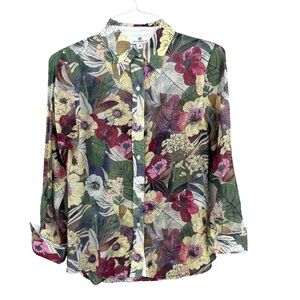 Jean Pierre Tops for Women on Sale up to 90% Off: Poshmark